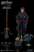 Star Ace Toys My Favorite Movie Series Harry Potter and the Goblet of Fire: Harry Potter Triwizard Tournament Ver. thumbnail 2