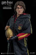 Star Ace Toys My Favorite Movie Series Harry Potter and the Goblet of Fire: Harry Potter Triwizard Tournament Ver. thumbnail 3