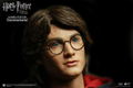 Star Ace Toys My Favorite Movie Series Harry Potter and the Goblet of Fire: Harry Potter Triwizard Tournament Ver. thumbnail 4