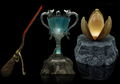 Star Ace Toys My Favorite Movie Series Harry Potter and the Goblet of Fire: Harry Potter Triwizard Tournament Ver. thumbnail 5