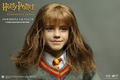 Star Ace Toys My Favorite Movie Series Harry Potter and the Sorcerers Stone: Hermione Granger thumbnail 10