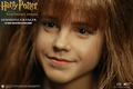 Star Ace Toys My Favorite Movie Series Harry Potter and the Sorcerers Stone: Hermione Granger thumbnail 11