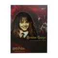 Star Ace Toys My Favorite Movie Series Harry Potter and the Sorcerers Stone: Hermione Granger thumbnail 13