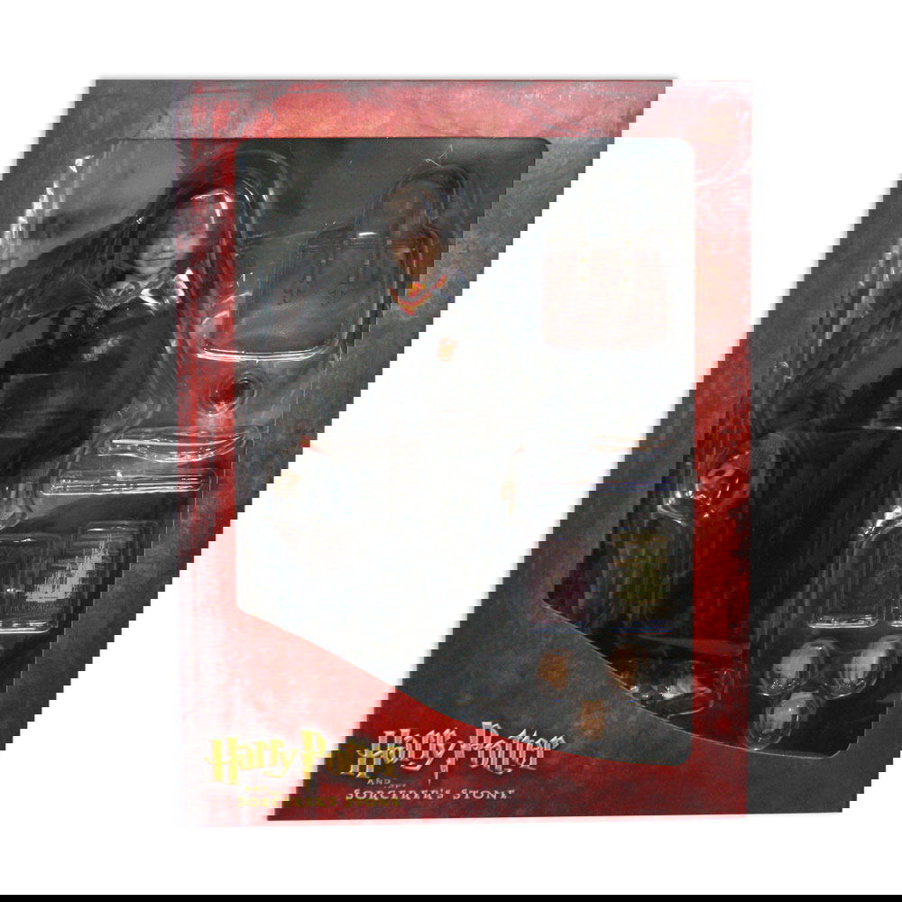 Star Ace Toys My Favorite Movie Series Harry Potter and the