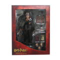 Star Ace Toys My Favorite Movie Series Harry Potter and the Sorcerers Stone: Hermione Granger thumbnail 14