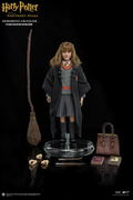 Star Ace Toys My Favorite Movie Series Harry Potter and the Sorcerers Stone: Hermione Granger thumbnail 2