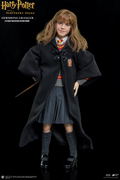 Star Ace Toys My Favorite Movie Series Harry Potter and the Sorcerers Stone: Hermione Granger thumbnail 3