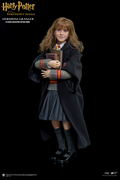 Star Ace Toys My Favorite Movie Series Harry Potter and the Sorcerers Stone: Hermione Granger thumbnail 4