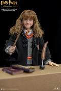 Star Ace Toys My Favorite Movie Series Harry Potter and the Sorcerers Stone: Hermione Granger thumbnail 7
