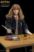Star Ace Toys My Favorite Movie Series Harry Potter and the Sorcerers Stone: Hermione Granger thumbnail 9