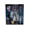 Super Figure Action Ajin Demi-Human: IBM Nagai Kei Ver. / Sato Ver. (Re-run) thumbnail 8