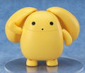 wooser's hand-to-mouth life phantasmagoric arc: Metamoroid wooser thumbnail 2