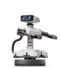 amiibo Super Smash Bros. Series Figure (R.O.B.) thumbnail 2