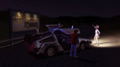 Back to the Future: The Game (30th Anniversary Edition) thumbnail 4