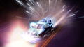 Back to the Future: The Game (30th Anniversary Edition) thumbnail 5