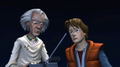 Back to the Future: The Game (30th Anniversary Edition) thumbnail 2