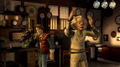 Back to the Future: The Game (30th Anniversary Edition) thumbnail 3