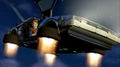 Back to the Future: The Game (30th Anniversary Edition) thumbnail 6