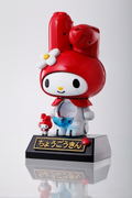 Chogokin: My Melody 40th Anniversary Ver. thumbnail 2