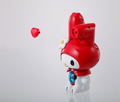 Chogokin: My Melody 40th Anniversary Ver. thumbnail 4