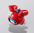 Chogokin: My Melody 40th Anniversary Ver. thumbnail 6