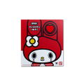 Chogokin: My Melody 40th Anniversary Ver. thumbnail 8