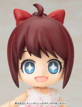 Cu-poche Extra Anne's Arbitrary Ponytail Set (Re-run) thumbnail 2