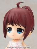 Cu-poche Extra Anne's Arbitrary Ponytail Set (Re-run) thumbnail 6