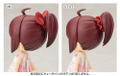 Cu-poche Extra Anne's Arbitrary Ponytail Set (Re-run) thumbnail 9