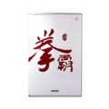 Qanba Q4 Light Up Real Arcade Fightingstick thumbnail 6