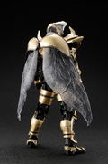 S.I.C. Kamen Rider Garren King Form thumbnail 2