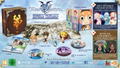 Tales of Zestiria (Collector's Edition) thumbnail 1