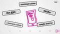 The Jackbox Party Pack thumbnail 7
