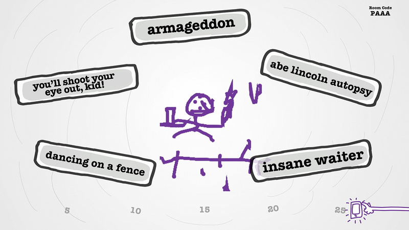 The Jackbox Party Pack image 8
