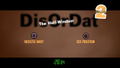 The Jackbox Party Pack thumbnail 5
