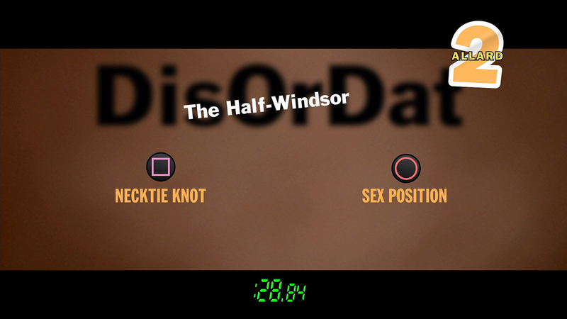 The Jackbox Party Pack image 5