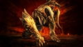 Castlevania: Lords of Shadow (Ultimate Edition) <span class="ext" style="background-color: #2a475e; color: #FFFFFF;">STEAM</span> <span class="ext ext_digital">digital</span> thumbnail 10