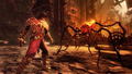Castlevania: Lords of Shadow (Ultimate Edition) <span class="ext" style="background-color: #2a475e; color: #FFFFFF;">STEAM</span> <span class="ext ext_digital">digital</span> thumbnail 12