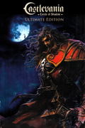 Castlevania: Lords of Shadow (Ultimate Edition) <span class="ext" style="background-color: #2a475e; color: #FFFFFF;">STEAM</span> <span class="ext ext_digital">digital</span> thumbnail 1