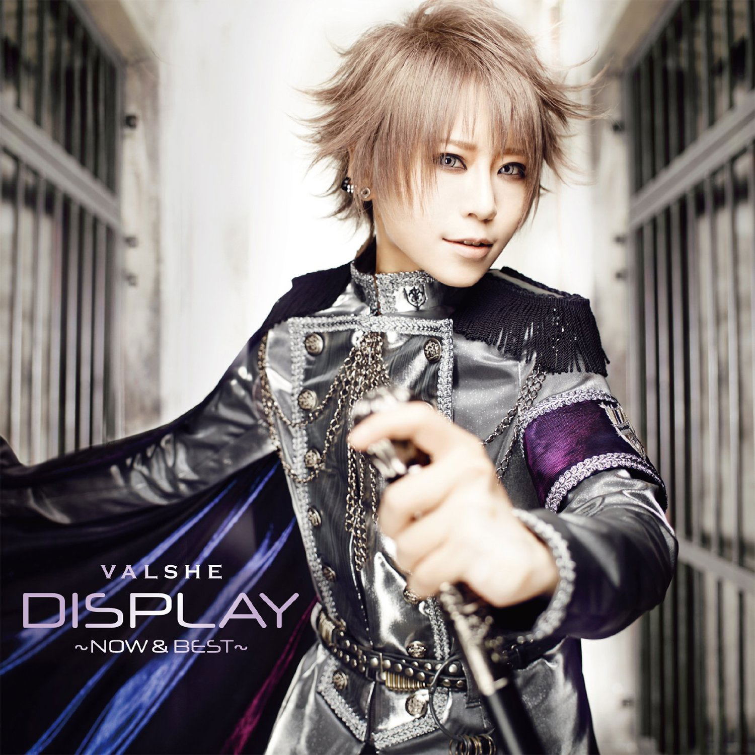 Display - Now & Best — Import Game Deal