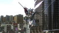 Earth Defense Force 4.1: The Shadow of New Despair thumbnail 9