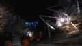 Earth Defense Force 4.1: The Shadow of New Despair thumbnail 15