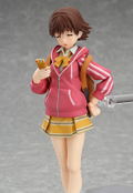 figma Idolm@ster Cinderella Girls: Mio Honda (CINDERELLA PROJECT ver.) thumbnail 5