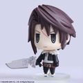 Final Fantasy Trading Arts Mini (Set of 6 pieces) (Re-run) thumbnail 11