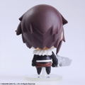 Final Fantasy Trading Arts Mini (Set of 6 pieces) (Re-run) thumbnail 12