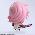 Final Fantasy Trading Arts Mini (Set of 6 pieces) (Re-run) thumbnail 15