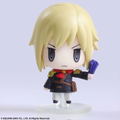 Final Fantasy Trading Arts Mini (Set of 6 pieces) (Re-run) thumbnail 16