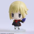 Final Fantasy Trading Arts Mini (Set of 6 pieces) (Re-run) thumbnail 17