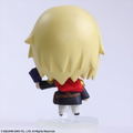Final Fantasy Trading Arts Mini (Set of 6 pieces) (Re-run) thumbnail 18