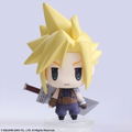 Final Fantasy Trading Arts Mini (Set of 6 pieces) (Re-run) thumbnail 3